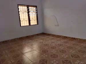 1bdrm Apartment in Sunyani Municipal for rent