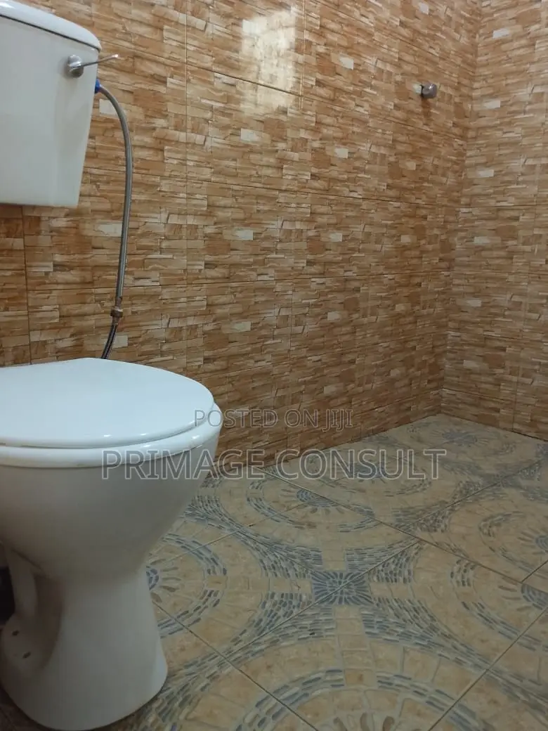 1bdrm Apartment in Sunyani Municipal for rent