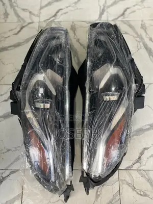 Sonata 2018,2019,2020 Headlight