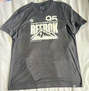 Affordable T-Shirts