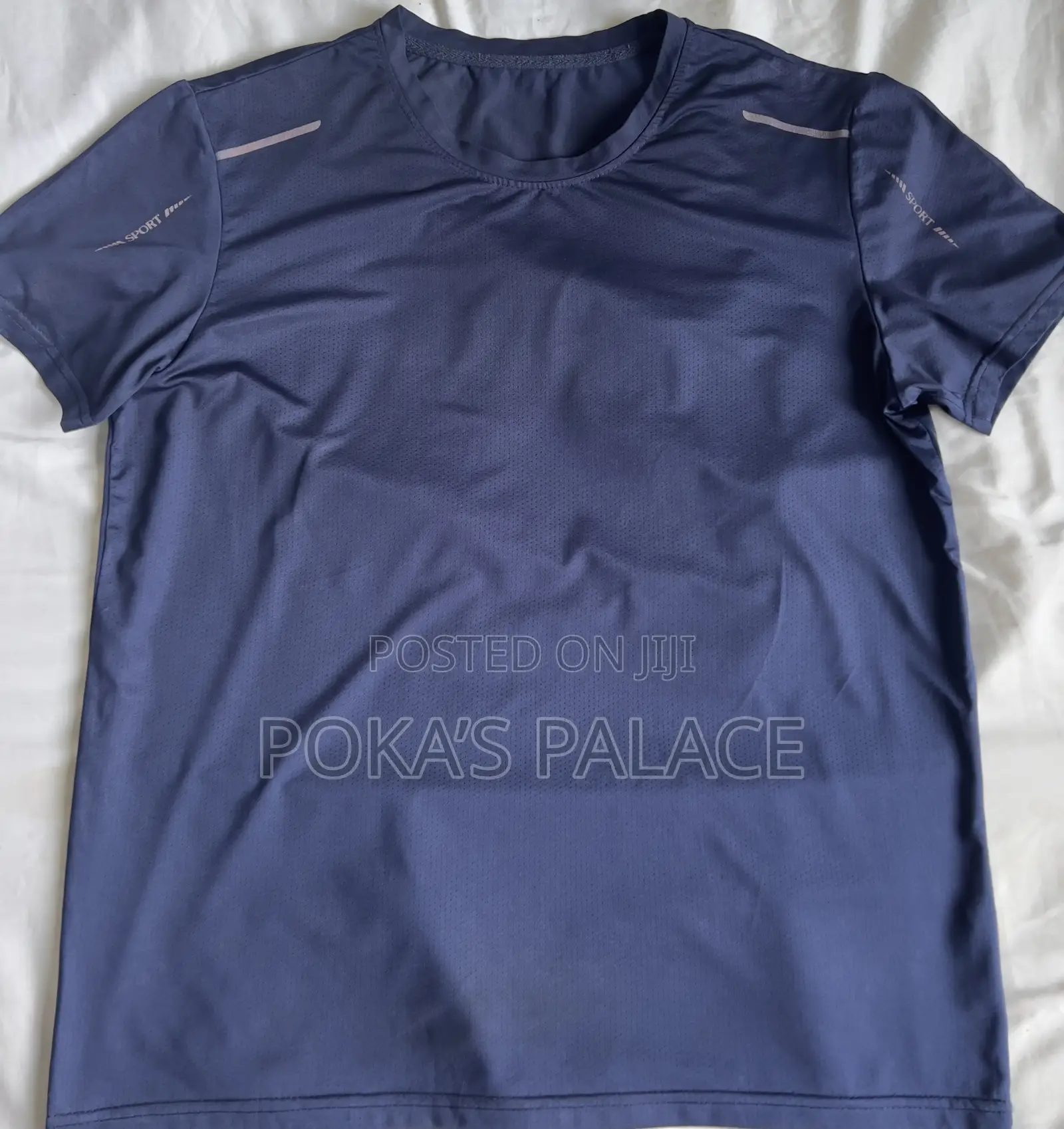 Affordable T-Shirts