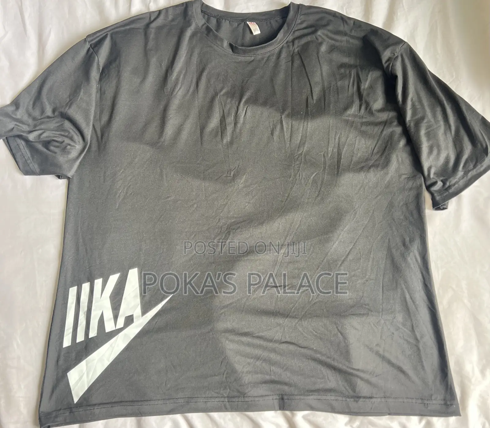 Affordable T-Shirts