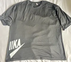 Affordable T-Shirts
