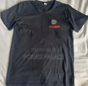 Affordable T-Shirts