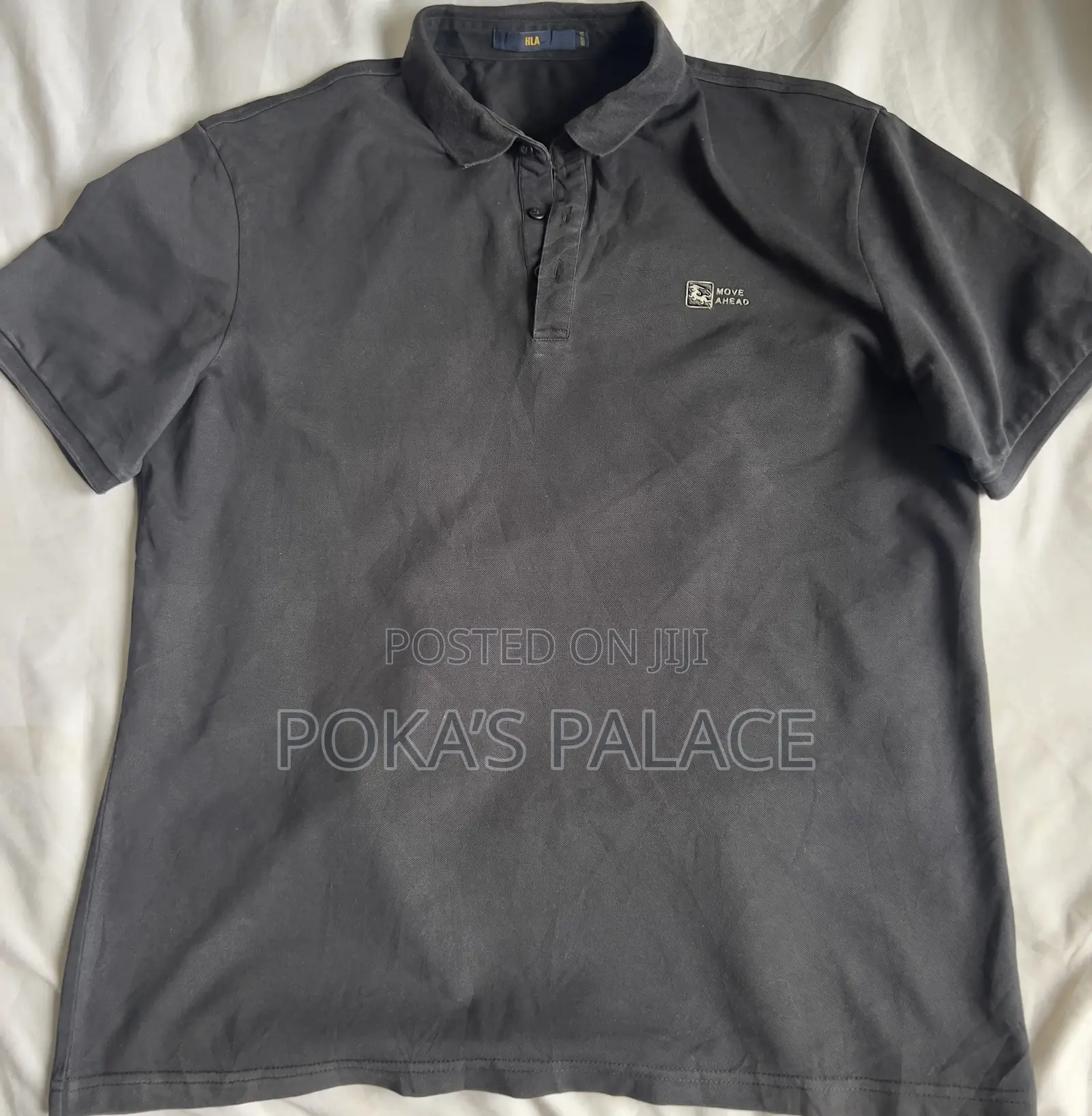 Affordable T-Shirts