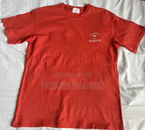 Affordable T-Shirts