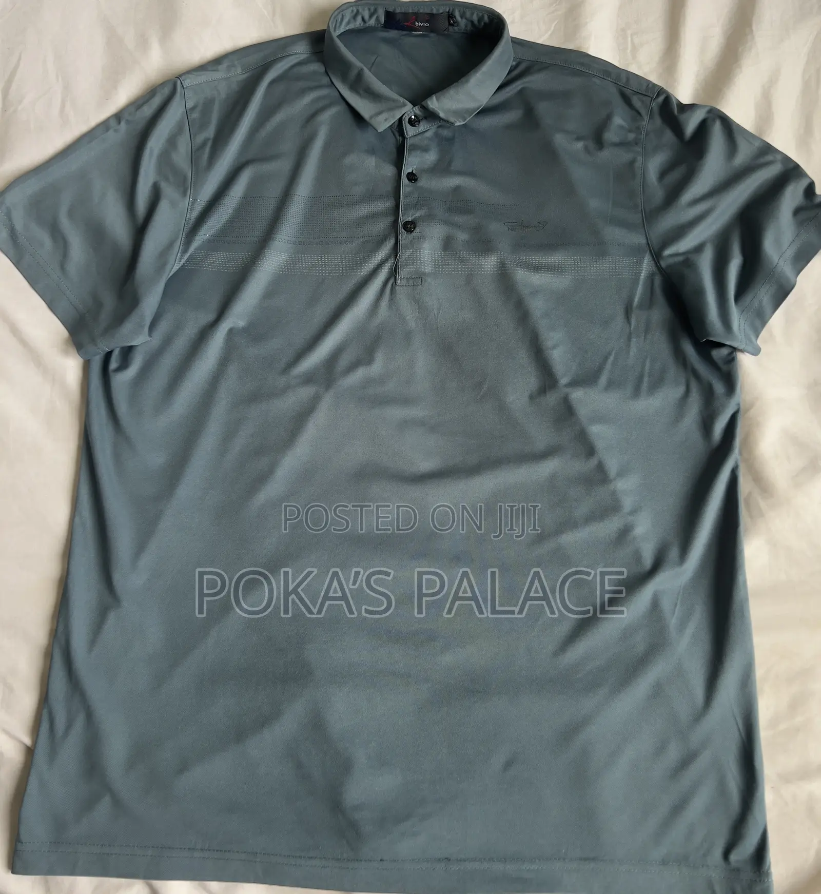 Affordable T-Shirts
