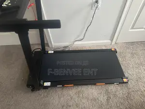 Treadmill for Sale