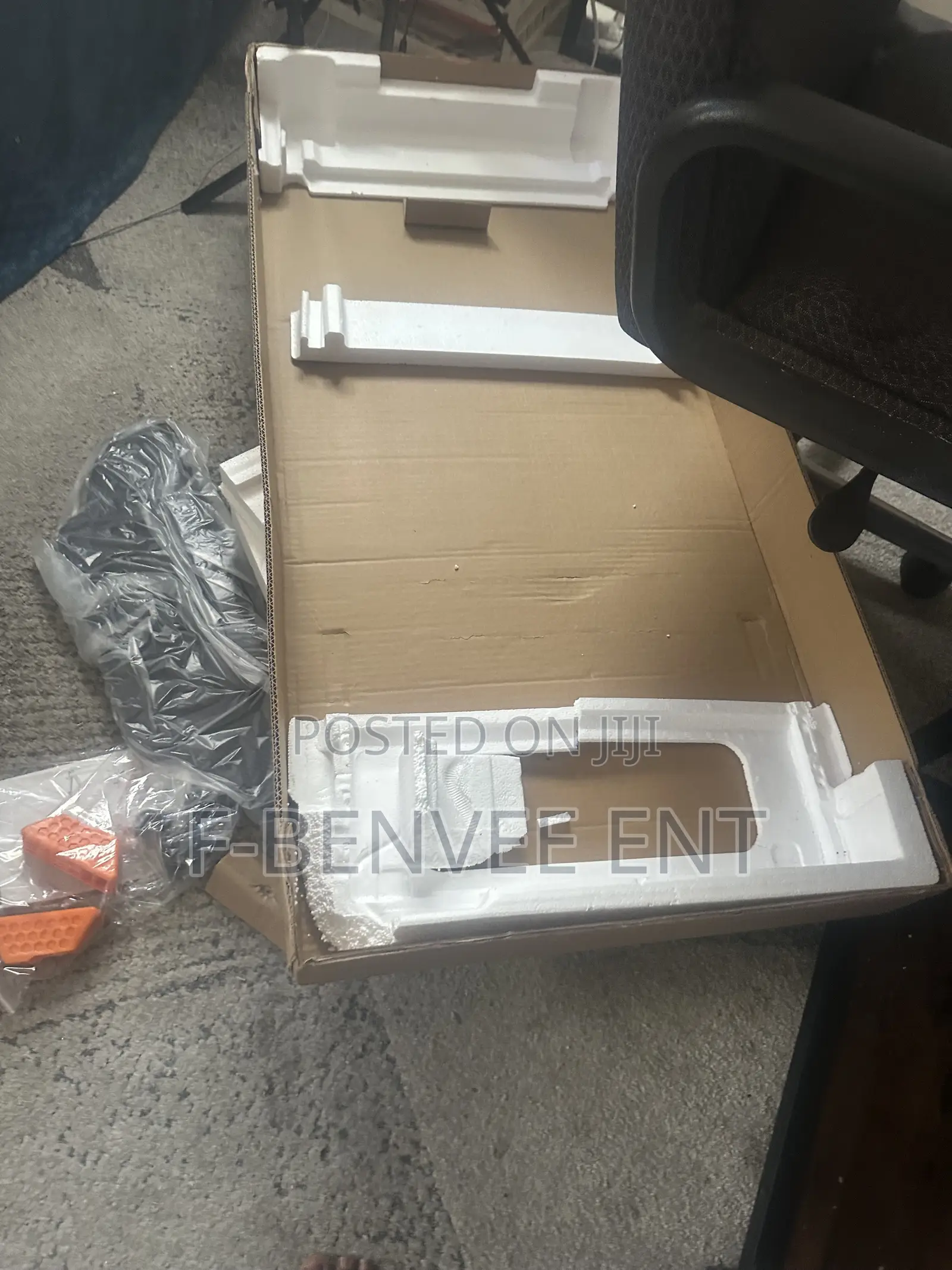 Treadmill for Sale