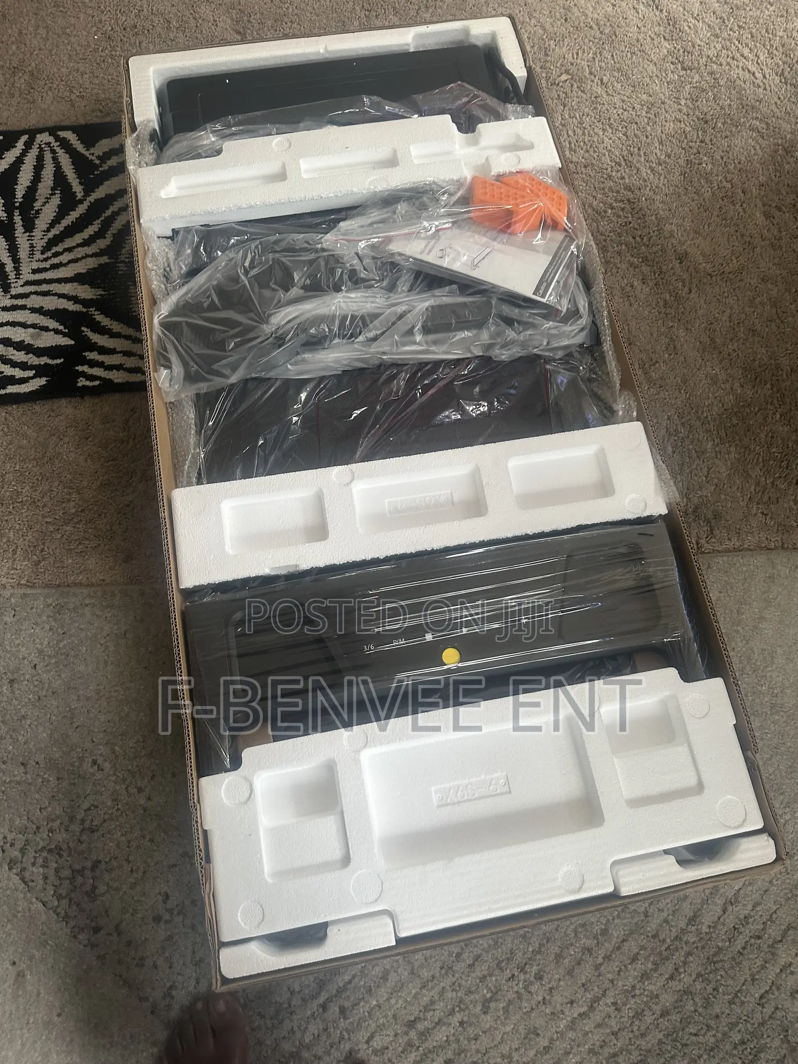 Treadmill for Sale