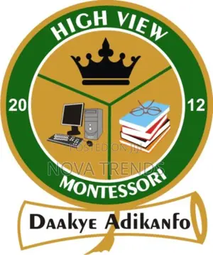 Lower Primary Tutor Needed for Immediate Employment