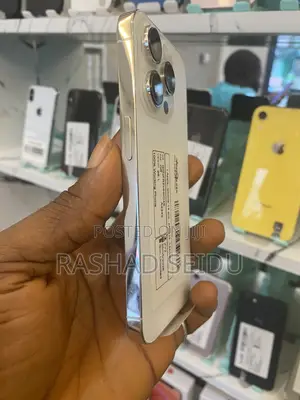 New Apple iPhone 14 Pro 128 GB