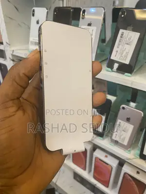 New Apple iPhone 14 Pro 128 GB