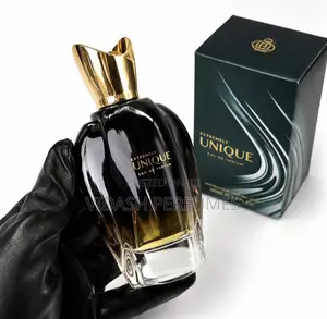 Ophylia Perfume