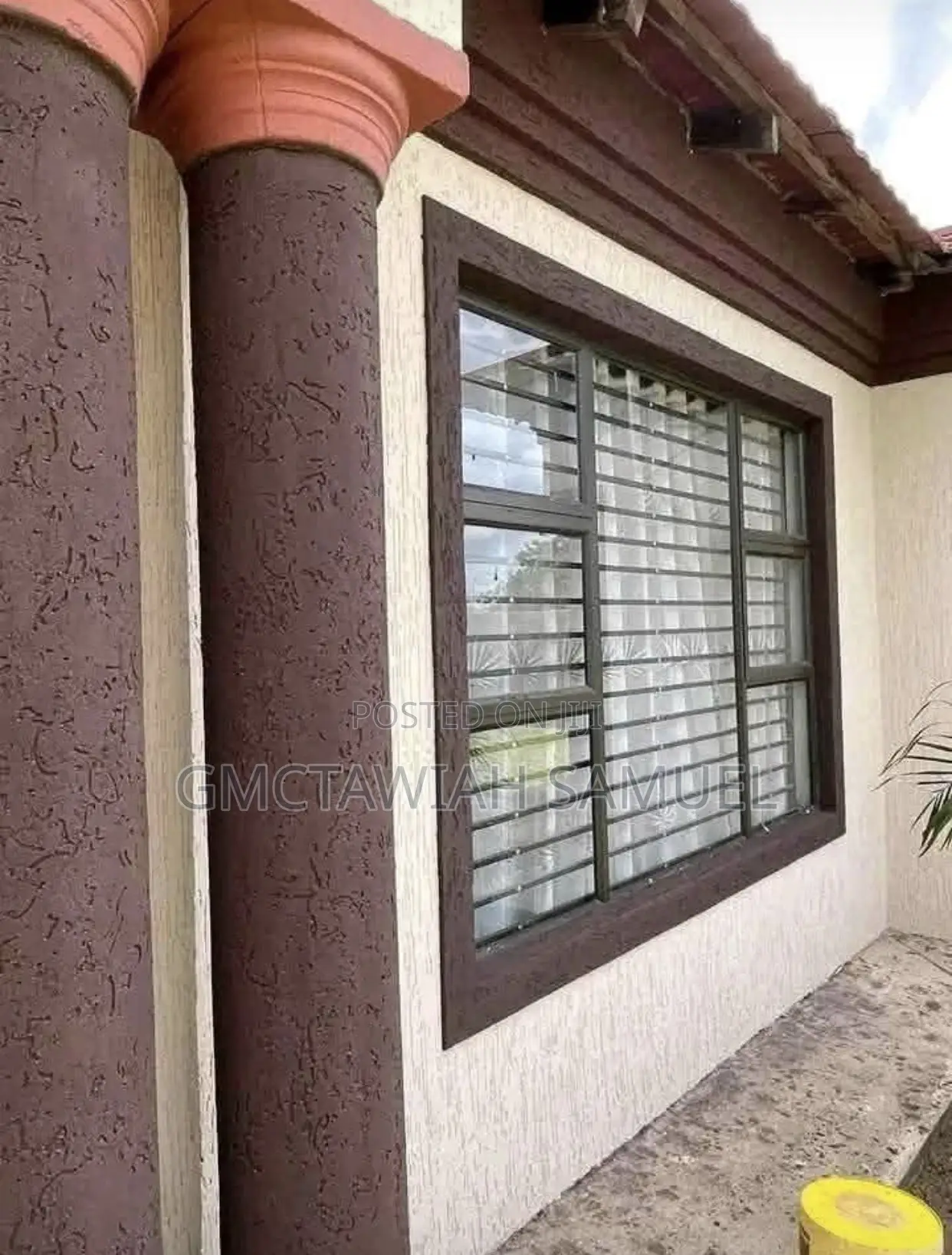 Painter MCO
