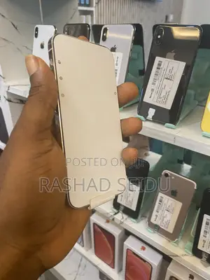 New Apple iPhone 14 Pro 128 GB