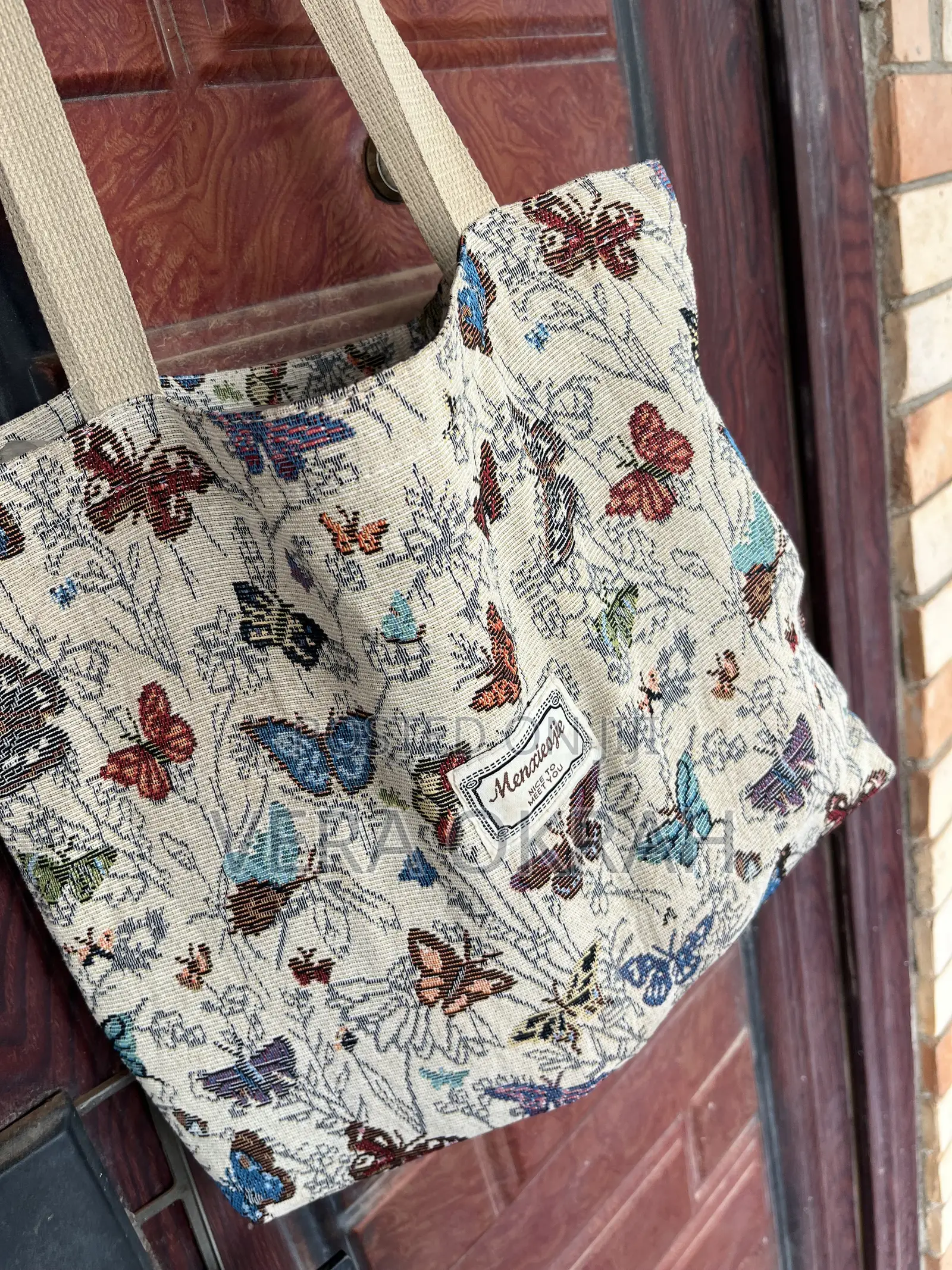 Tote Quality