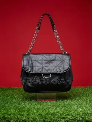 Veedes Bag