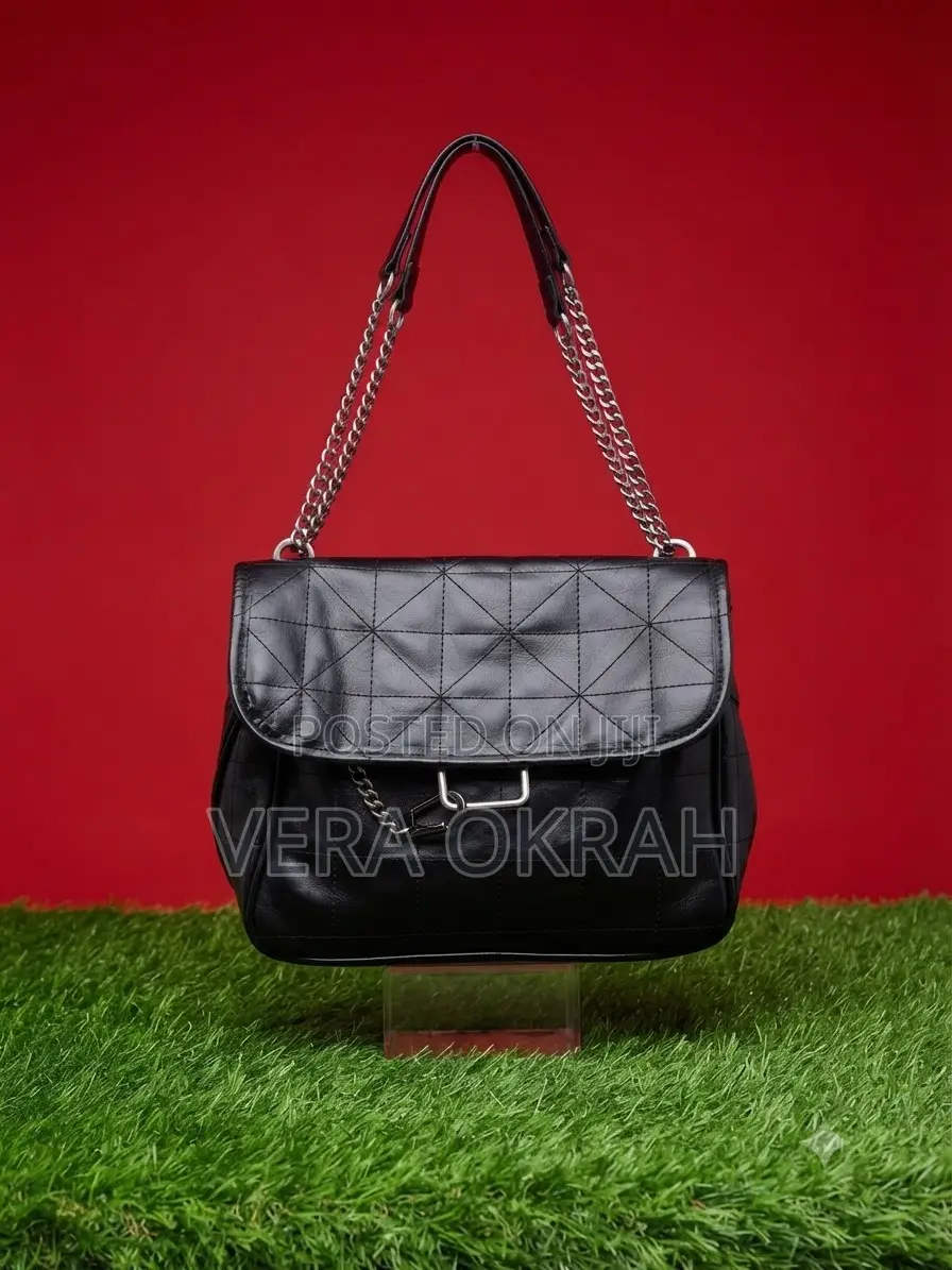 Veedes Bag
