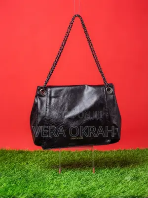 Veedes Bag