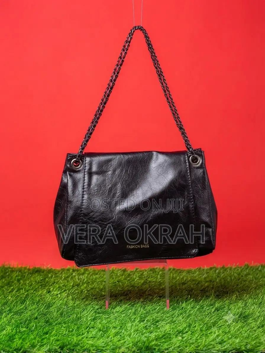 Veedes Bag