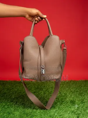 Ladies Bags