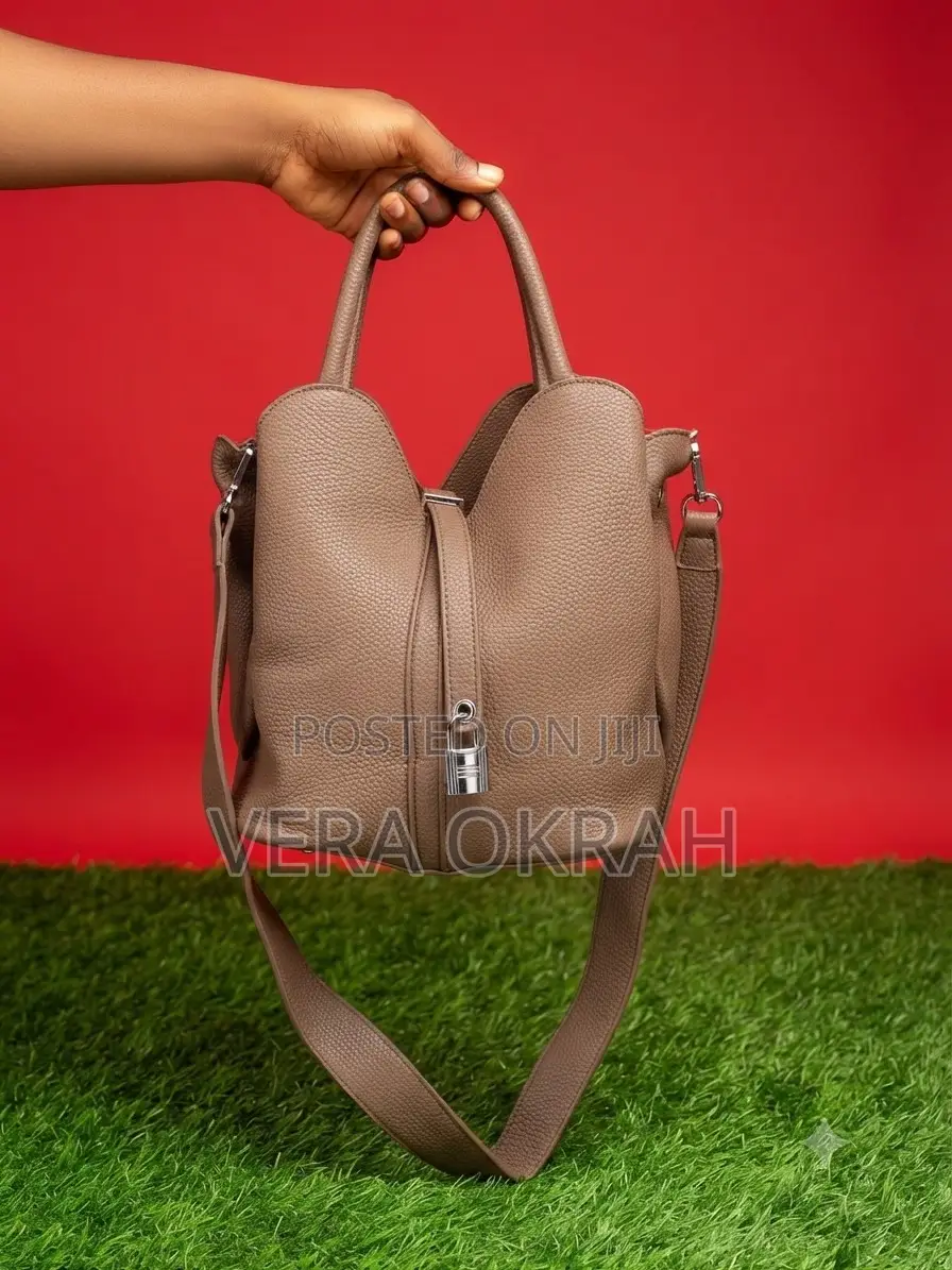 Ladies Bags