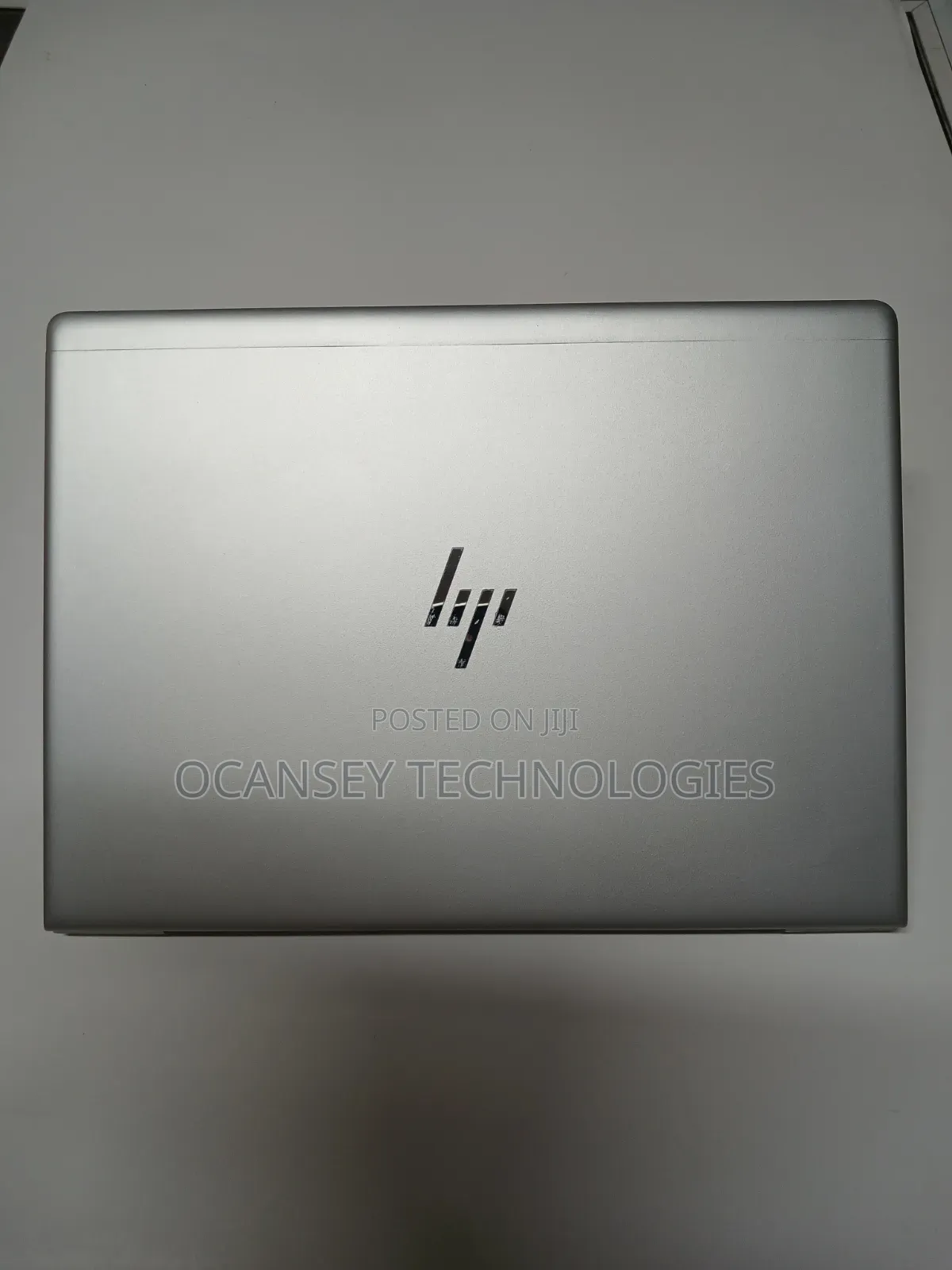Laptop HP EliteBook 830 G6 8GB Intel Core i5 SSD 256GB