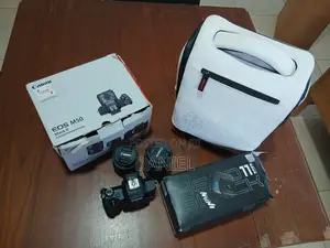 Cannon M50 Ii Zhiyun Crane M2 Go Pro 11 Mini. ALL FOR 12,000