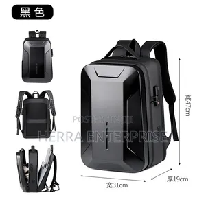 Backpack for Laptops