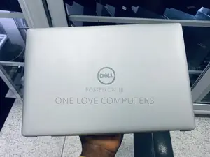 Laptop Dell Latitude 5410 16GB Intel Core i5 SSD 256GB
