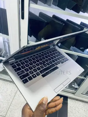 Laptop Dell Latitude 5410 16GB Intel Core i5 SSD 256GB