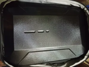 Backpack for Laptops