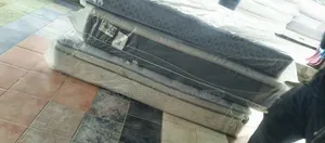 Quality Foreign Mattress