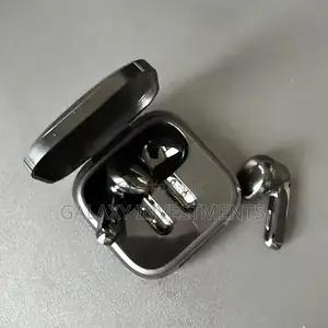 Redmi Buds 6 Active