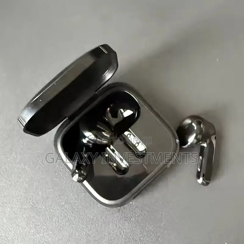 Redmi Buds 6 Active