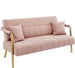 3 in 1 Chair