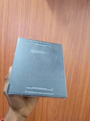 New Samsung Galaxy Z Fold6 512 GB Blue