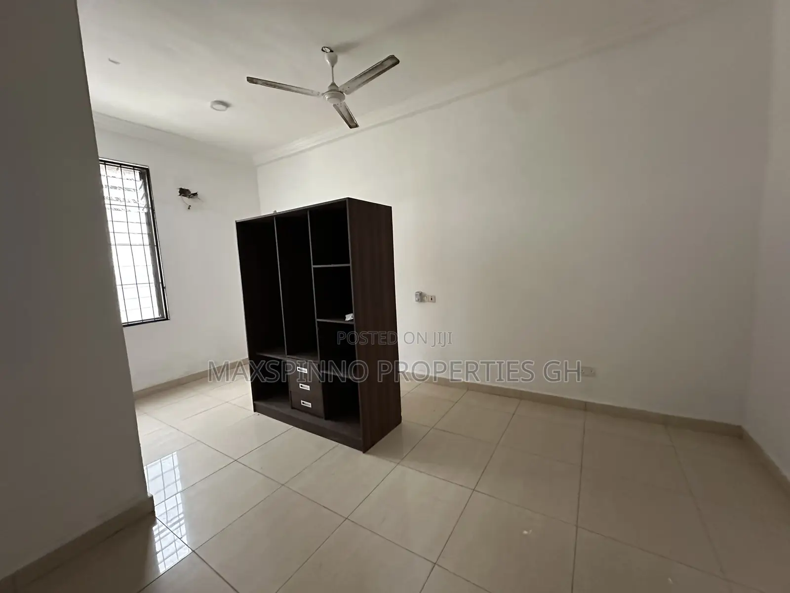 2bdrm Apartment in Maxspinno Properties, Little Roses Area for rent