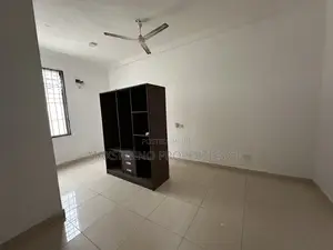2bdrm Apartment in Maxspinno Properties, Little Roses Area for rent