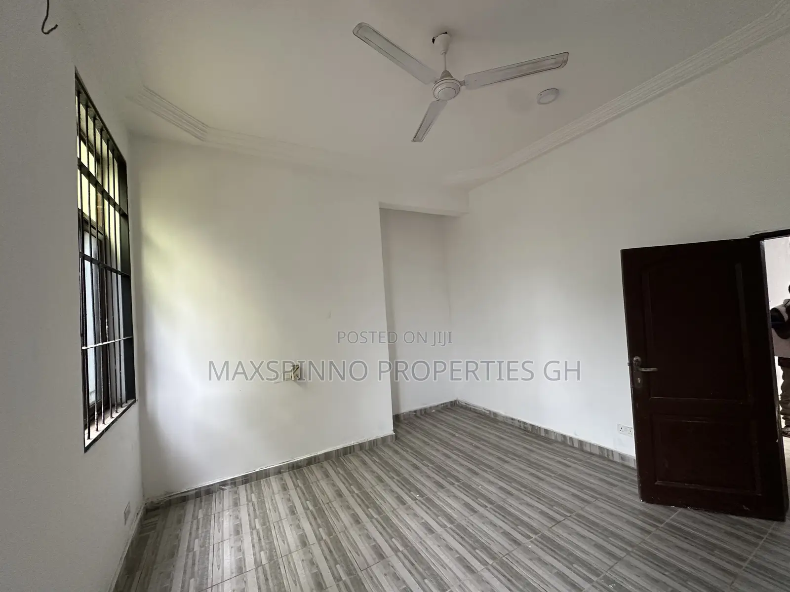 2bdrm Apartment in Maxspinno Properties, Little Roses Area for rent
