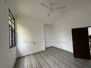 2bdrm Apartment in Maxspinno Properties, Little Roses Area for rent