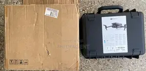 DJI Mavic 3E Enterprise – Opened but Unused