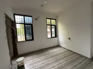 2bdrm Apartment in Maxspinno Properties, Little Roses Area for rent