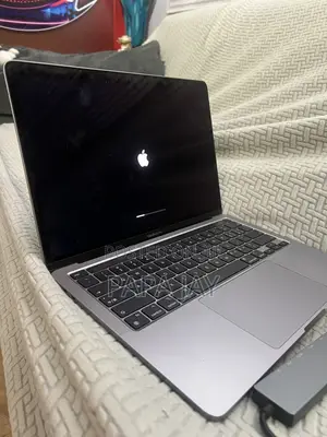 Laptop Apple MacBook Pro 2020 16GB Apple M1 SSD 1T