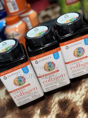 Verisol Collagen