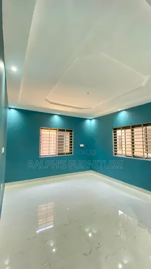 Painting and Wall Design Services