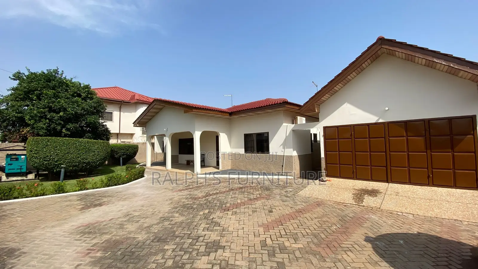 Painting and Wall Design Services