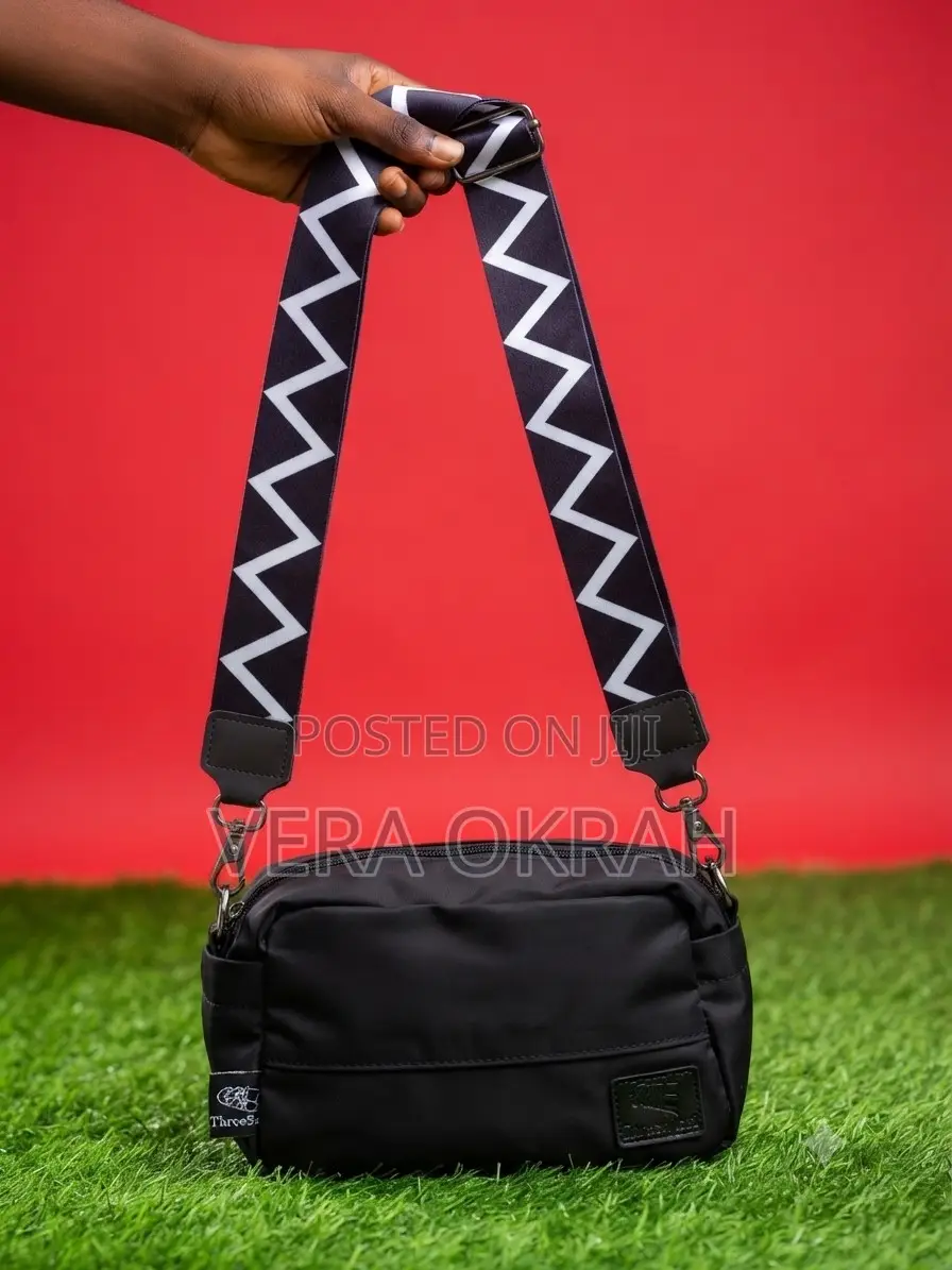 Guys Shoulderbags