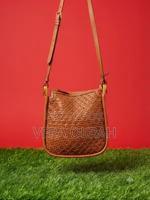 Guys Shoulderbags